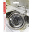 Sink Strainer Packing 12's/Box