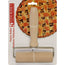 Wood Pastry Roller 4