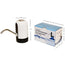Automatic Water Dispenser w/USB Charging Size 2.9