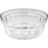 5" Glass Salad Bowl 5IN