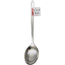 Stainless Steel Spoon 12