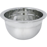Stainless Steel Euro Mixing Bowl 1.5L