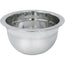 Stainless Steel Euro Mixing Bowl 1.5L Packing 6's/Box