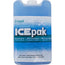 Ice Packs 3