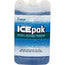 Ice Pack Bottle Dimensions 7