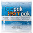 Large Hot & Cold Ice Pack 8