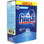 FINISH Dishwasher Tabs 110Count 1760G Classic 4/Pack