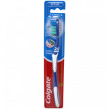 COLGATE Toothbrush Medium Extra Clean