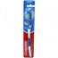 COLGATE Toothbrush Medium Extra Clean 12/Pack