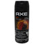AXE Spray 150Ml Musk 6/Pack