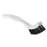 Grout & Crevice Brush