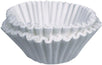 Coffee Filter System III, 15 X 5.5 500 /Pack