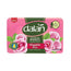 DALAN Organic Bar Soap 150g Rose Water Purify 30/Pack