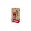 Espresso San Marco Medium to Dark Roast Coffee pods 6.5g Packing 160's/ Box