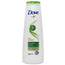 DOVE Shampoo 400Ml Hair Fall Rescue 12/Pack