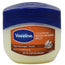 VASELINE Petroleum Jelly 450ML Cocoa Butter 6/Pack