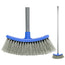 Broom Magnetic Soft Sweep Packing 6's/Box