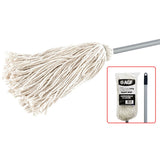 Yacht Mop with Handle 350g/12oz