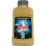 Drano® Kitchen Gel Clog Remover, Red, 473Ml, 8 Bottles/Case