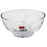 Footed Bowl 480ml