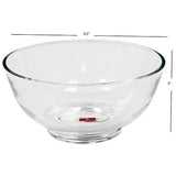 Footed Bowl 677ml