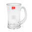 Mug Glass 11oz/320mL Packing 36's/ Box