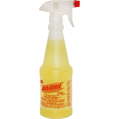 All Purpose Cleaner 20oz Bottle with Spray Pump