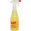 All Purpose Cleaner 20oz Bottle with Spray Pump Packing 12's/Box