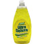 Dishwashing Soap Lemon 30oz Plastic Bottle Packing 12's/Box