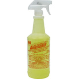 All Purpose Cleaner 32oz Bottle with Spray Pump