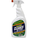 Cleaner with Bleach 32oz