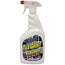 Tile & Grout Cleaner Packing 32oz 12's/Box