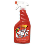 Carpet Cleaner 32oz