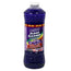 Floor Cleaner Lavender 48oz Plastic Bottle Packing 8's/Box