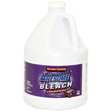 Bleach Lavender Scent 96oz Plastic Bottle