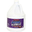 Bleach Lavender Scent 96oz Plastic Bottle  Packing 6's/Box