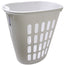 Open Laundry Hamper Dimensions 21x14x21 Packing 6's/Box
