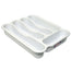 5 Compartment Cutlery Tray Dimensions 13.63