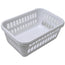 Medium Storage Basket Dimensions 4