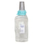 Clear & Mild Foam Hand wash Packing 3x 1250ml Bottles/ CS