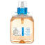 Prime Source Foam hand & Shower Wash, Citrus Ginger Scent Packing 3x 1250ml Bottles/ CS