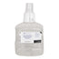 Prime Source Clear & Mild Foam Hand Wash Packing 2x 1200ml Bottles/ CS
