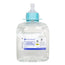 PrimeSourceÃ‚Â® G2 Foam Soap, Clear, Packing 4x 1250ml Bottles/ CS