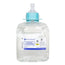 G2 Green Seal Certified Foam Soap Packing 2x 1200ml Bottles/ CS