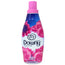 DOWNY Fabric Softener 800Ml Aroma Floral (Mex) 9/Pack