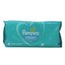 PAMPERS Wipes 52CT Fresh Clean 1/Pack