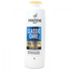 PANTENE Pro-v Shampoo 400 ml Classic Care Clean 24/Pack
