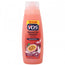ALBERTO V05 Shampoo 443Ml Passion Fruit 12/Pack