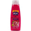 ALBERTO V05 Shampoo 443Ml Pomegranate Bliss 6/Pack