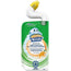 Scrubbing Bubbles Bubbly Bleach Gel Citrus 710ml 9/Pack